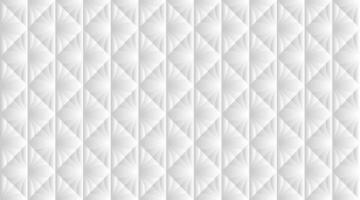 Abstract Geometric Shape Decorative Texture Background Template vector