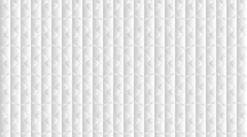 Abstract Geometric Shape Decorative Texture Background Template vector