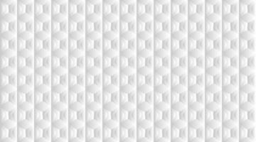Abstract Geometric Shape Decorative Texture Background Template vector