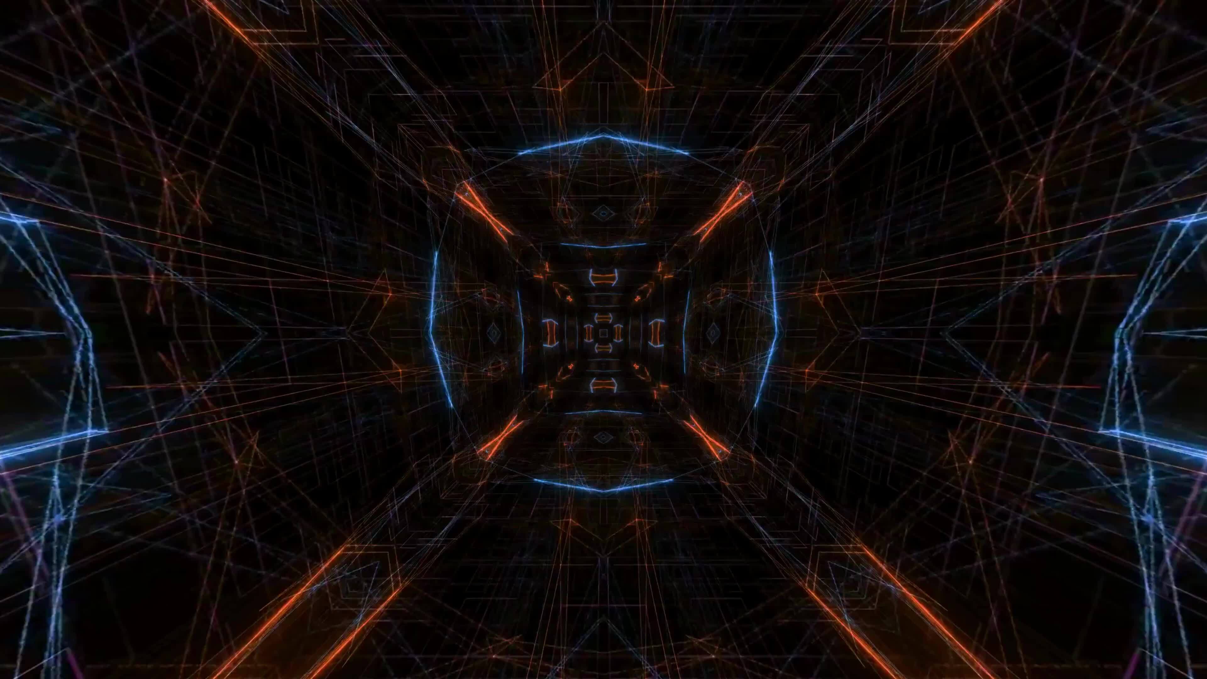 Countdown Animation Counting Down From Ten To Zero 29762321 Stock Countdown Animation Counting Down From Ten To Zero 29762321 Stock