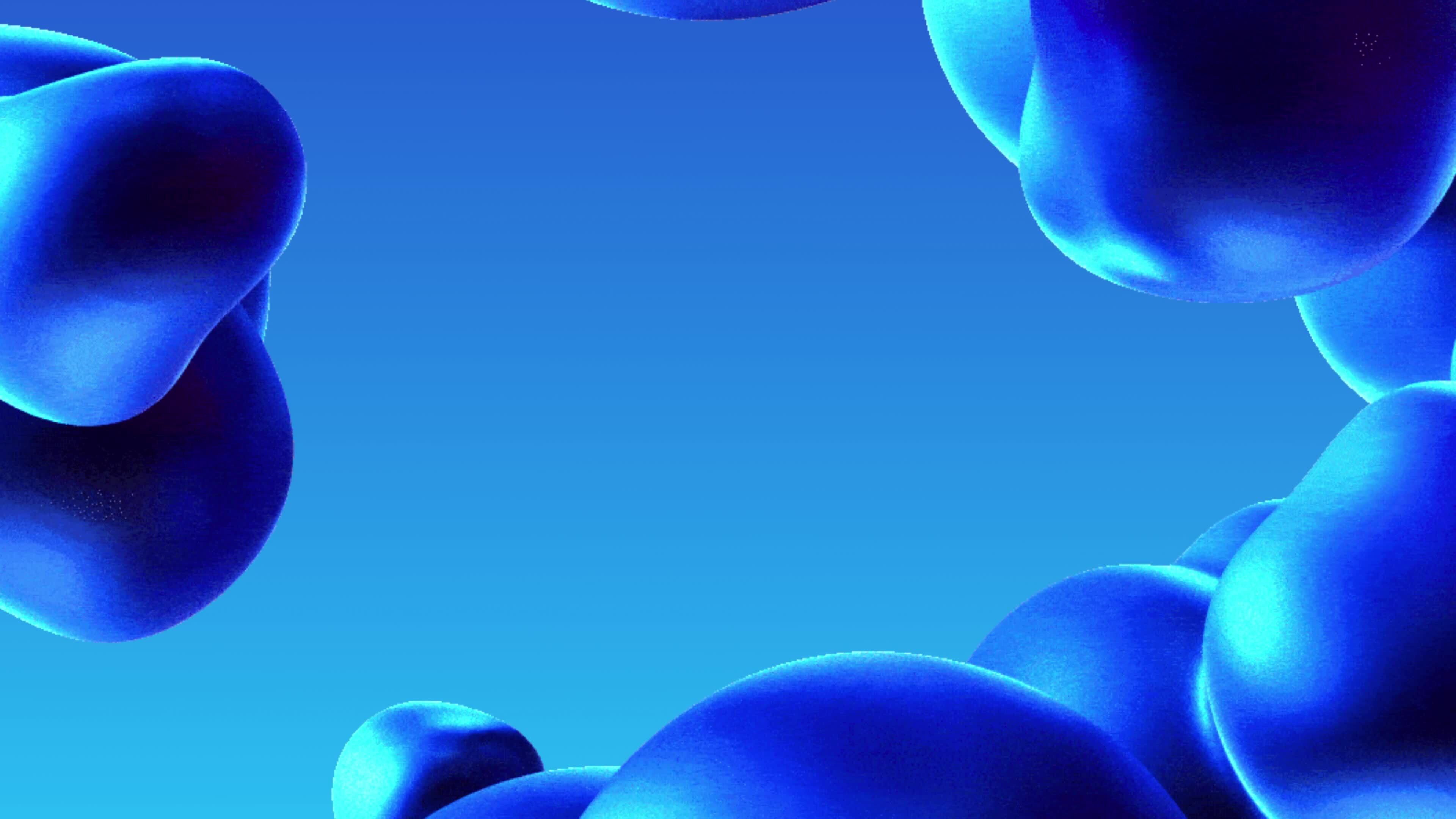 Countdown Animation Counting Down From Ten To Zero 29762339 Stock Countdown Animation Counting Down From Ten To Zero 29762339 Stock