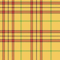 Christmas Color Scheme background, it is patterns. vector