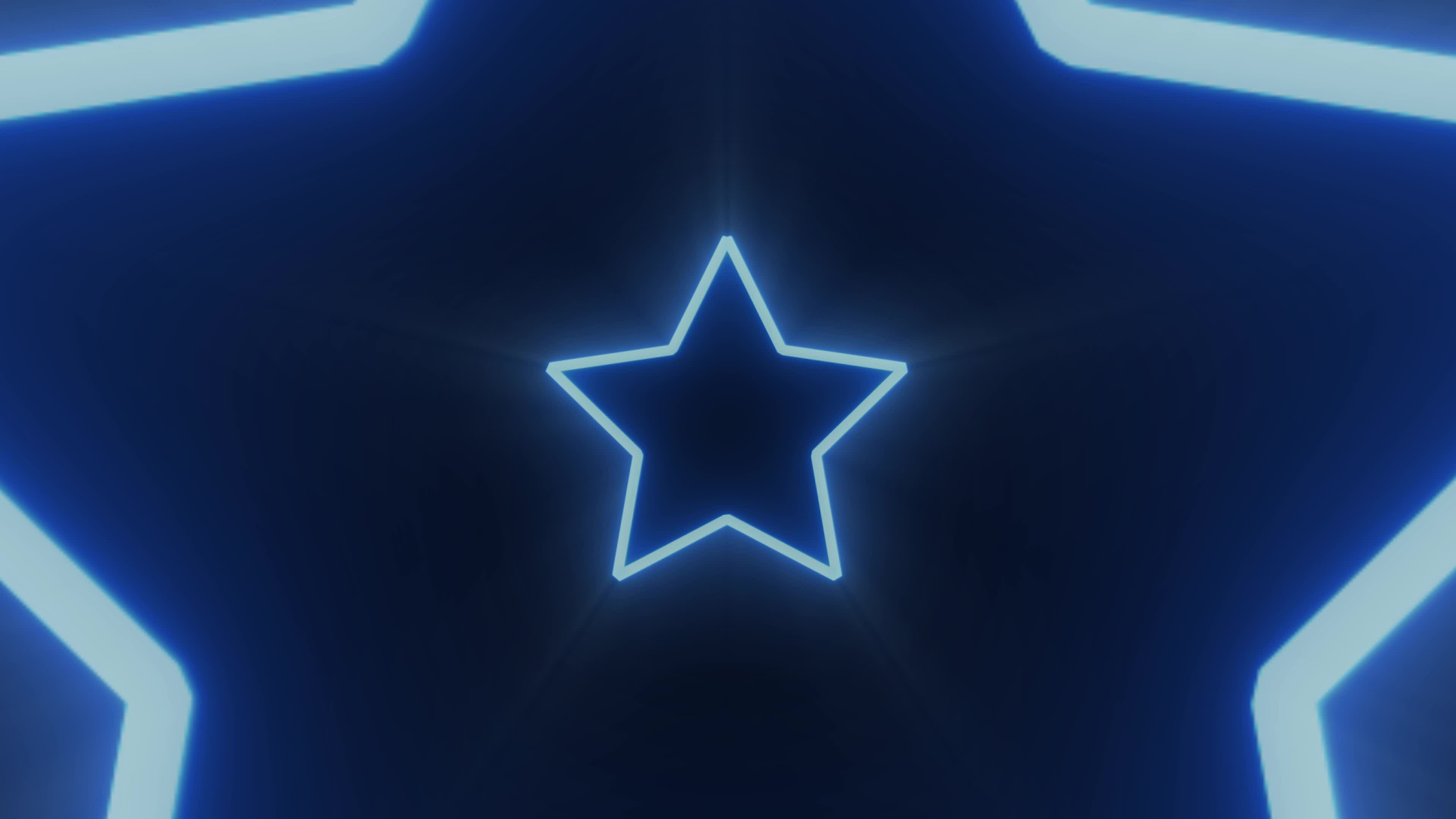 Star Sessions Stock Video Footage For Free Download Star Sessions Stock Video Footage For Free Download