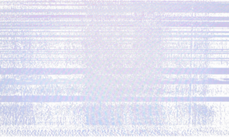 Fernseher Scan Linie Monitor Textur png