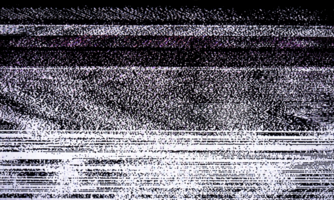 Glitch scan line texture png