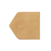 Blank envelope for daily mail used. png