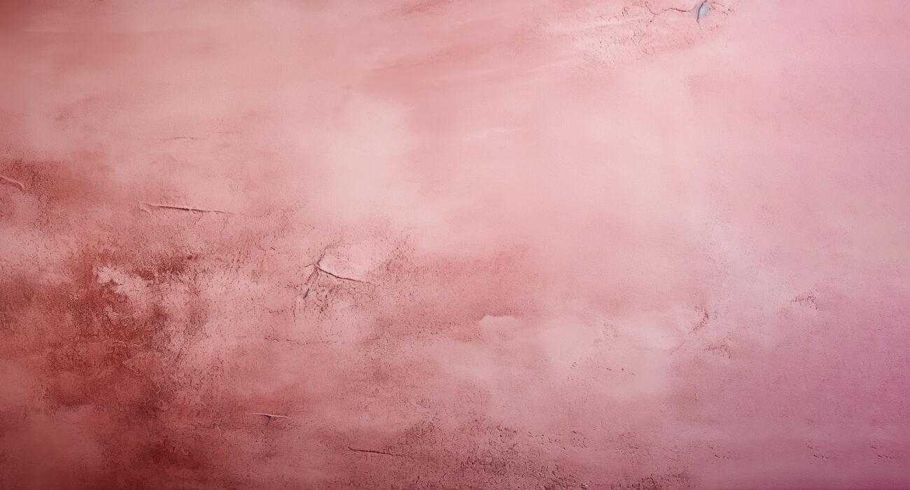 Rose Gold Paint Stock Photos, Images and Backgrounds for Free Download