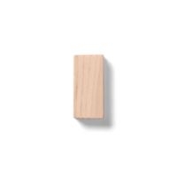 Wooden education puzzle for kids. png