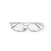 Isolated sunglasses for fashion and mode concept. png