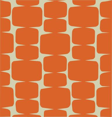 Beautiful vector wall art and graphics for home decor