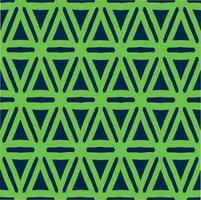 Beautiful vector pattern, background and wallpaper
