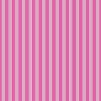 Seamless pattern pink colors. Vertical pattern stripe abstract background vector illustration