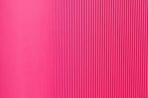 Pink background. pink abstract background photo