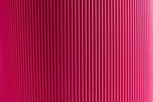 Pink background. pink abstract background photo