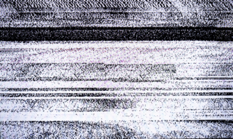 old tv scanline screen texture png