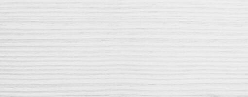Wood white background, Wooden pattern gray wall abstract plank board for design photo