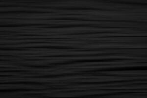 madera oscuro fondo, de madera modelo negro muro, resumen tablón tablero para diseño foto