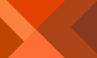 abstract background gemoetric shape. simple background vector