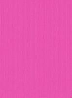 rosado textura rosado antecedentes foto