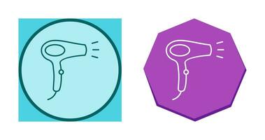 Hair removal Vector Icon