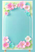 Wedding Cards For those who need card design templates for creative ideas. photo