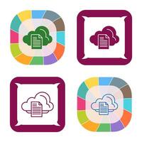 File Vector Icon