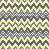 Seamless geometric pattern. chevron pattern photo