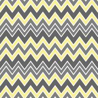 Seamless geometric pattern. chevron pattern photo