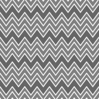 Abstract Seamless geometric pattern. chevron pattern. Vector illustration photo