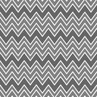 Abstract Seamless geometric pattern. chevron pattern. Vector illustration photo