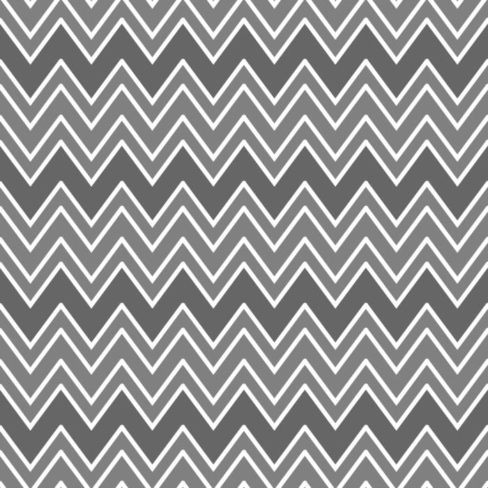 Chevron Stripes Stock Photos, Images and Backgrounds for Free Download