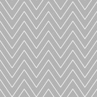 Christmas chevron pattern. zig-zag pattern. photo