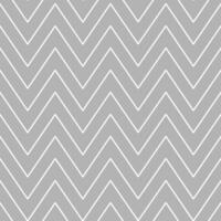 Christmas chevron pattern. zig-zag pattern. photo