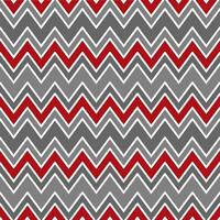 pattern of abstract zigzag pattern.chevron pattern photo