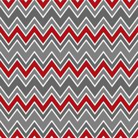 pattern of abstract zigzag pattern.chevron pattern photo