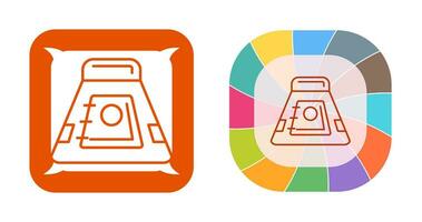 Module Vector Icon