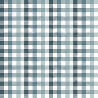 Grey plaid pattern with oblique line inside background. plaid pattern background. plaid background. Seamless pattern. for backdrop, decoration, gift wrapping, gingham tablecloth, blanket. vector