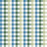 Spring tone plaid pattern with oblique line inside background. plaid pattern background. plaid background. Seamless pattern. for backdrop, decoration, gift wrapping, gingham tablecloth, blanket. vector