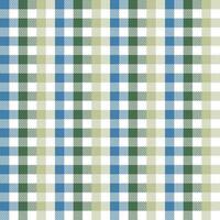 Spring tone plaid pattern with oblique line inside background. plaid pattern background. plaid background. Seamless pattern. for backdrop, decoration, gift wrapping, gingham tablecloth, blanket. vector