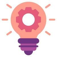 Flat-Innovations in Technology-64px vector