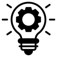 Solid-Innovations in Technology-64px vector