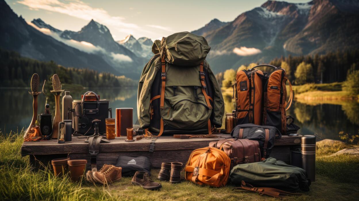 outdoor-adventures-hiking-and-camping-gear-free-photo 80 TUTORIAL