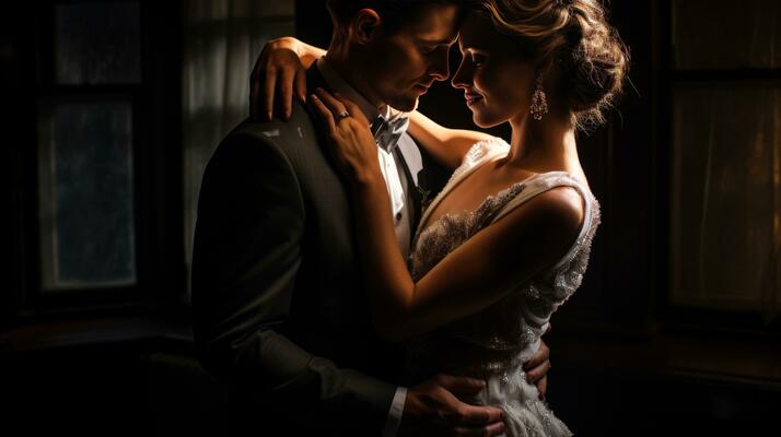 Intimate Wedding Stock Photos Images And Backgrounds For Free Download intimate-wedding-stock-photos-images-and-backgrounds-for-free-download