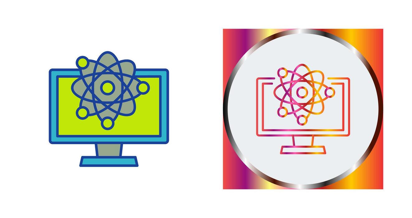 Computer Science Logo Vector Art, Icons, and Graphics for Free Download