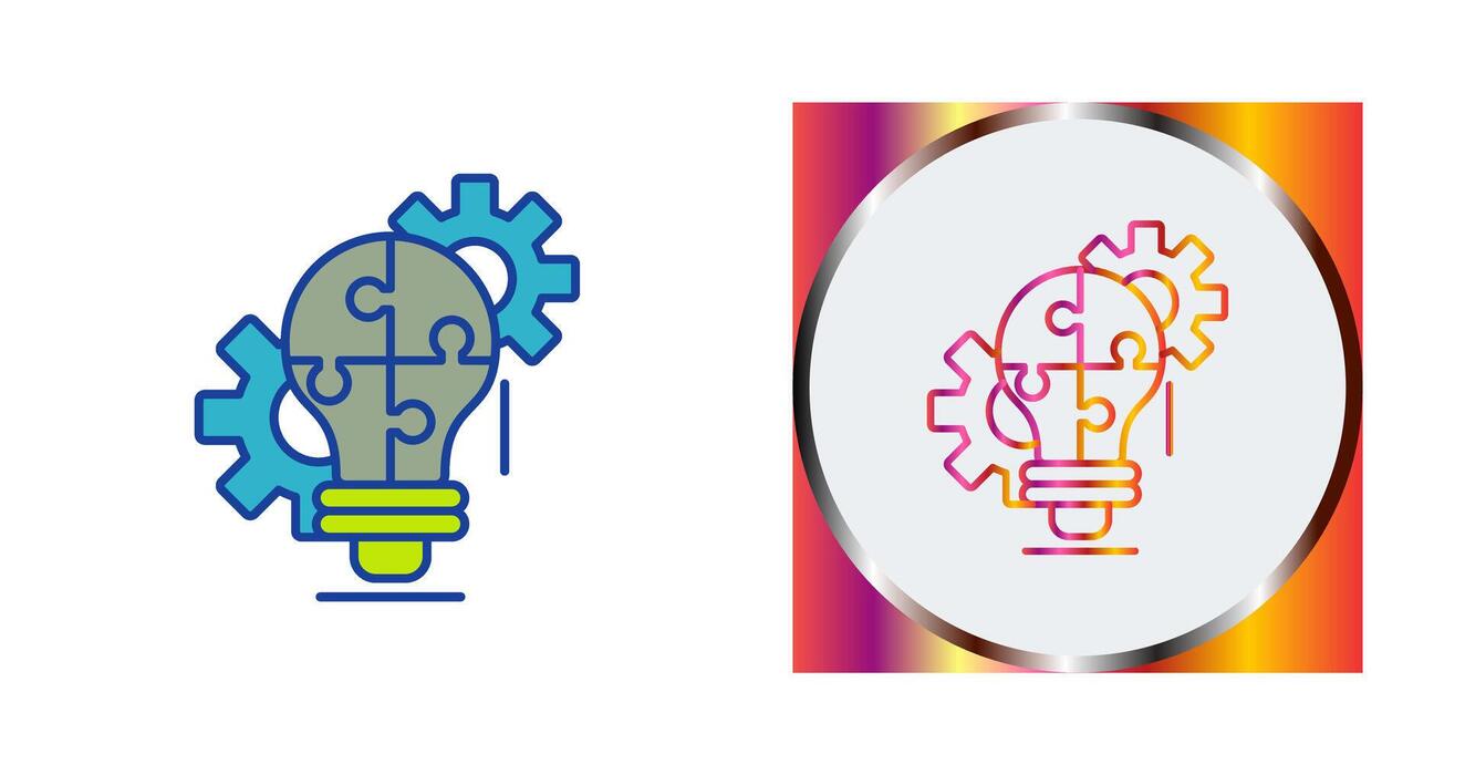 Problem Solving Logo Vector Art, Icons, and Graphics for Free Download