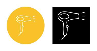 Hair removal Vector Icon