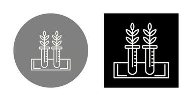 Test Vector Icon