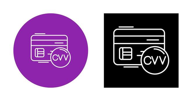Code Vector Icon