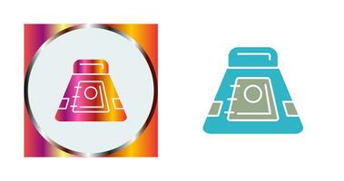 Module Vector Icon