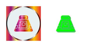 Module Vector Icon